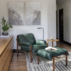 Joe McGuire Design – Boulder Interior Designers