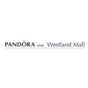 PANDORA Store Westland Mall gallery