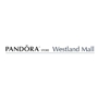 PANDORA Store Westland Mall