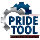 Pride Tool - Machine Shops