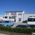 Boat RV & Auto Storage Of West Orange