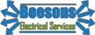 Beesons Electrical and Refrigeration Pty Ltd - Fridge Repairs