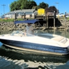 Northwest Boat Rentals & Adventures gallery