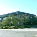 Arizona Legacy Builders - General Contractors