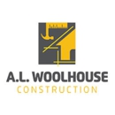 A.L. Woolhouse Construction - Garages-Building & Repairing