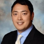 Jonathan M. Lee, MD