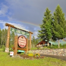 Glacier Outdoor Center - Boat Tours