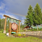 Glacier Outdoor Center