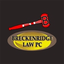 Breckenridge Law PC - Family Law Attorneys