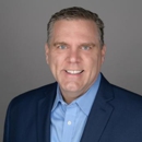 Credence Advisors - Accounting Services