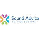 Sound Advice Hearing Doctors - Joplin - Hearing Aids & Assistive Devices