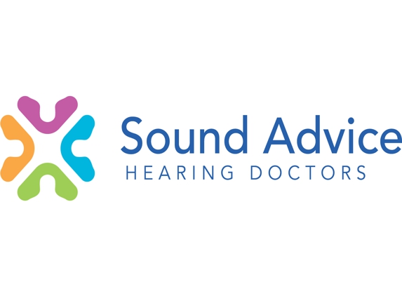 Sound Advice Hearing Doctors - Hollister - Hollister, MO