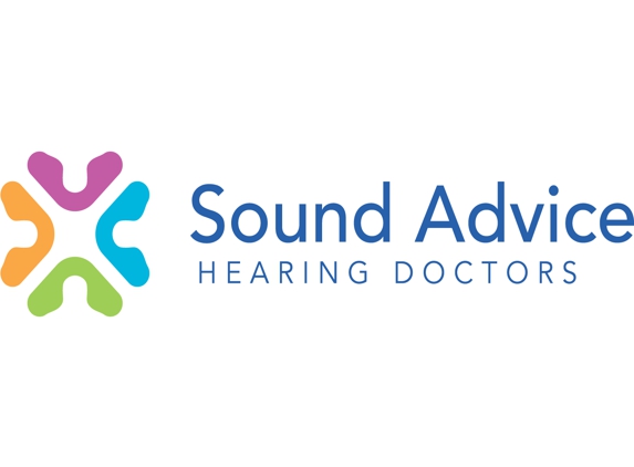 Sound Advice Hearing & Adlgy - Springfield, MO