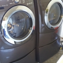 Krazy Cheap - Used Major Appliances