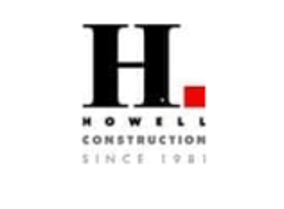 Howell Construction - Sarasota, FL