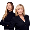 Mistydawn Jones | Madison Jones - REALTORS - Real Estate Agents
