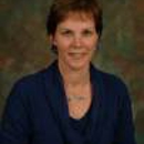 Dr. Deborah Lowry Ainsworth, MD - Physicians & Surgeons, Pediatrics