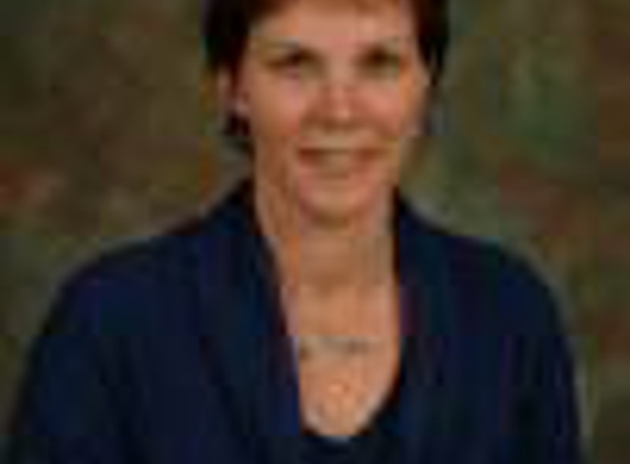 Dr. Deborah Lowry Ainsworth, MD - Washington, NC