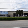 St Lucie Battery & Tire gallery