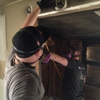 ECOS Environmental & Disaster Restoration gallery