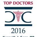 Schweiger Dermatology Group - Norwalk - Physicians & Surgeons, Dermatology