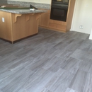 Folsom Lake Tile - Tile-Contractors & Dealers