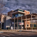 Kaweah Health Imaging & Breast Center - Medical Imaging Services