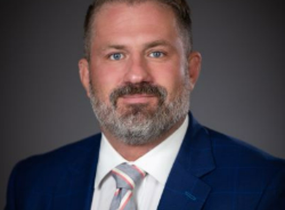 Billy Brandenberger - RBC Wealth Management Branch Director - Austin, TX