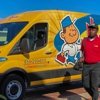 Harris Plumbing, Heating, Air & Electrical gallery