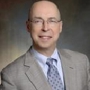 Dr. Brian D Beyerl, MD