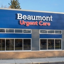 Corewell Health Urgent Care - Farmington Hills - Urgent Care