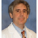 Dr. Charles B Seelig, MD - Physicians & Surgeons