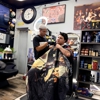 Rulo King Barbershop VIP gallery