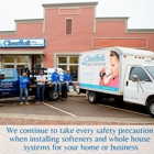 ClearSoft Water Conditioning