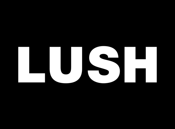 Lush Cosmetics Florida Mall - Orlando, FL