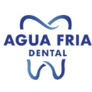 Agua Fria Dental - Implant Dentistry
