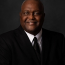 Curtis Mason - Financial Advisor, Ameriprise Financial Services - Investment Advisory Service