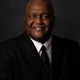 Curtis Mason - Financial Advisor, Ameriprise Financial Services