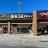 Your CBD Store-Moorhead, MN gallery
