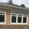 Plosky Dental LLP gallery