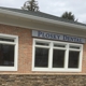 Plosky Dental LLP