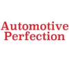 Automotive Perfection gallery
