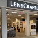 LensCrafters - Optical Goods