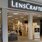 LensCrafters