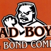 Bad  Boyz Bail Bonds Opelika gallery