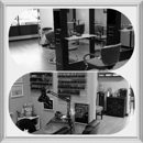 Art of Nails & Hair2 - Beauty Salons