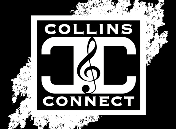 Collins Connect - Dallas, TX