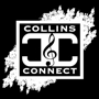 Collins Connect