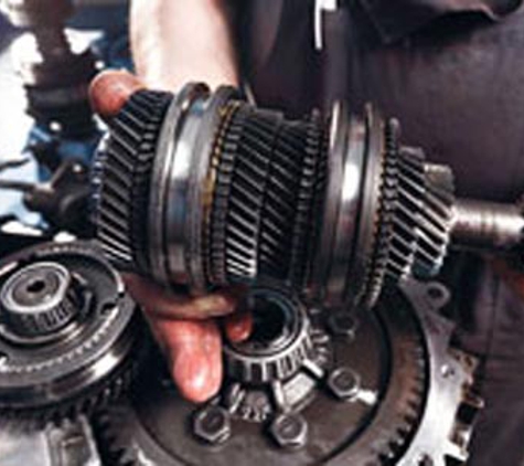 Coffs Harbour Automotive - Coffs Harbour, NSW