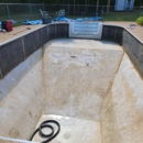 Superior Pool and Farm - Swimming Pool Repair & Service